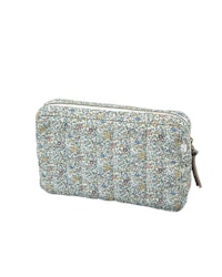 Pouch small mw Liberty Katie and Millie