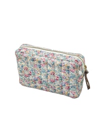 Pouch small mw Liberty Claire Aude