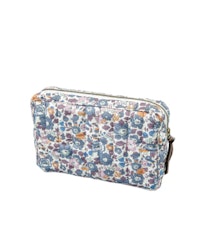 Pouch small mw Liberty Betsy