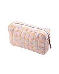 Pouch small mw Liberty Wiltshire Bud