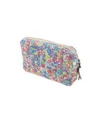 Pouch small mw Liberty Margaret Annie