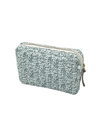 Pouch small mw Liberty Glenjad