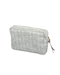 Pouch small mw Liberty Katie and Millie