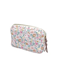 Pouch small mw Liberty Betsy Metalic