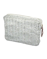 Pouch big mw Liberty Katie and Millie