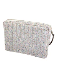 Pouch big mw Liberty Eve