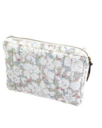 Pouch big mw Liberty Bella`s Silouette