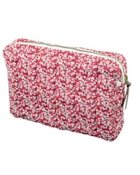 Pouch Big mw Liberty Mitsi Valeria