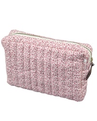 Pouch Big mw Liberty Michael