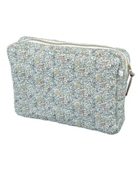 Pouch Big mw Liberty Katie and Millie