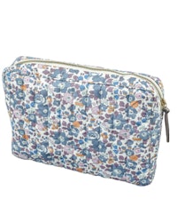 Pouch Big mw Liberty Glenjade