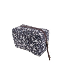 Pouch square mw Liberty Capel Pepper