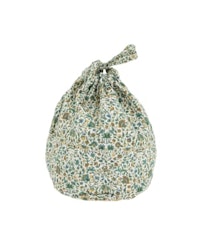 Pouch round mw Liberty Imran