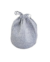 Pouch round mw Liberty Annabel