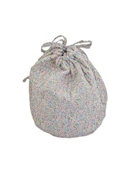 Pouch round mw Liberty Eve