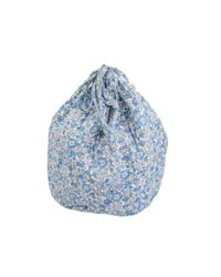 Pouch round mw Liberty May Fields