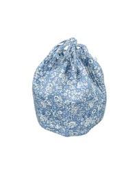 Round pouch mw Liberty Emily