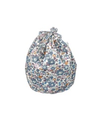 Round pouch mw Liberty Betsy