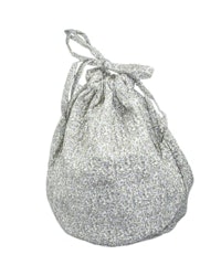 Pouch round mw Liberty Katie and Milie