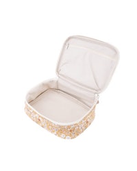 Soft beauty bag mw Liberty June`s Meadow
