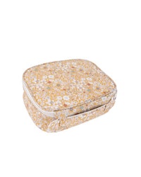 Soft beauty bag mw Liberty June`s Meadow