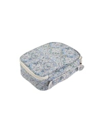 Soft beauty bag mw Liberty Ianthe
