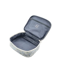 Soft beauty bag mw Liberty Peacock