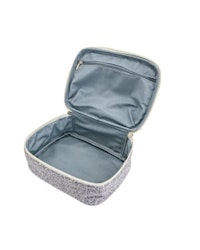Soft beauty bag mw Liberty Annabel