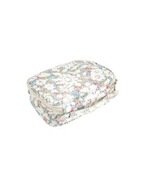 Soft beauty bag mw Liberty Bella`s Silouette