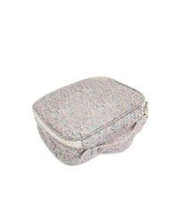 Soft beauty bag mw Liberty Eve