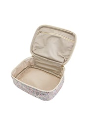 Soft beauty bag mw Liberty Eve