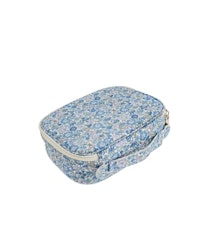 Soft beauty bag mw Liberty May Fields