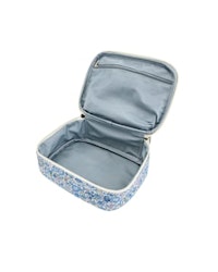 Soft beauty bag mw Liberty May Fields