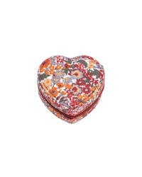 Jewelry box heart mw Liberty Margaret Annie