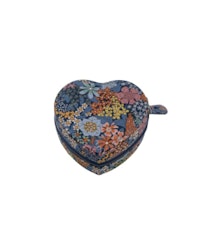 Jewelry box heart mw Liberty Ciara