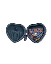 Jewelry box heart mw Liberty Ciara