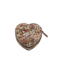 Jewelry box heart mw Liberty Connie Evelyn