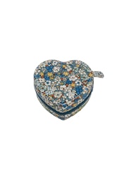 Jewelry box heart mw Liberty Emma Louise