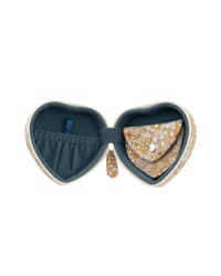 Jewelry box heart mw Liberty June`s Meadow