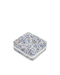 Jewelry box octa mw Liberty Salters Forest