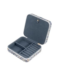 Jewelry box octa mw Liberty Salters Forest