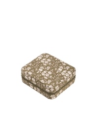Jewelry box octa mw Liberty Capel Army