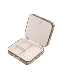 Jewelry box octa mw Liberty Capel Army