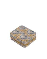 Jewelry box octa mw Liberty Aubrey Forest