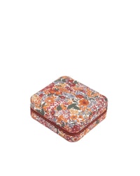 Jewelry box octa mw Liberty Margaret Annie
