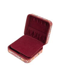 Jewelry box octa mw Liberty Margaret Annie