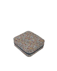 Jewelry box octa mw Liberty Ava