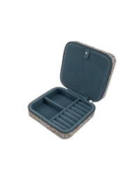 Jewelry box octa mw Liberty Ava