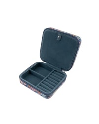Jewelry box octa mw Liberty Ciara