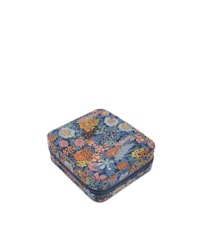 Jewelry box octa mw Liberty Ciara